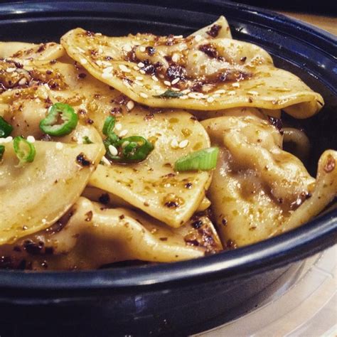 Gu's dumplings atlanta - Gu's Kitchen is a family-owned restaurant that offers authentic Sichuan cuisine, including dumplings, hot pots, and street food. Chef Gu, a native of Chengdu, China, has cooked for celebrities and trained numerous chefs …